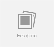 Продажа 3-комн квартиры Галерейная ул.