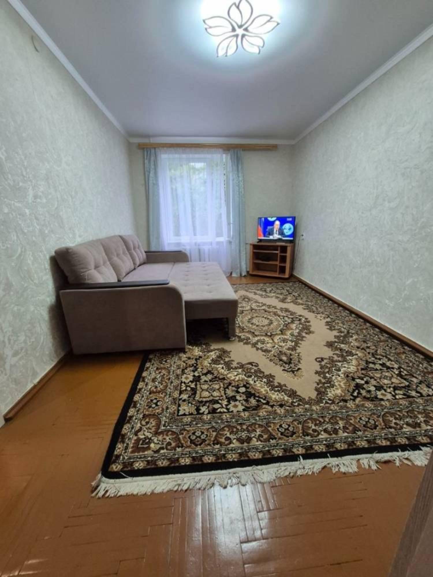 Купить квартиру за 4 900 000 рублей на Калинина ул.