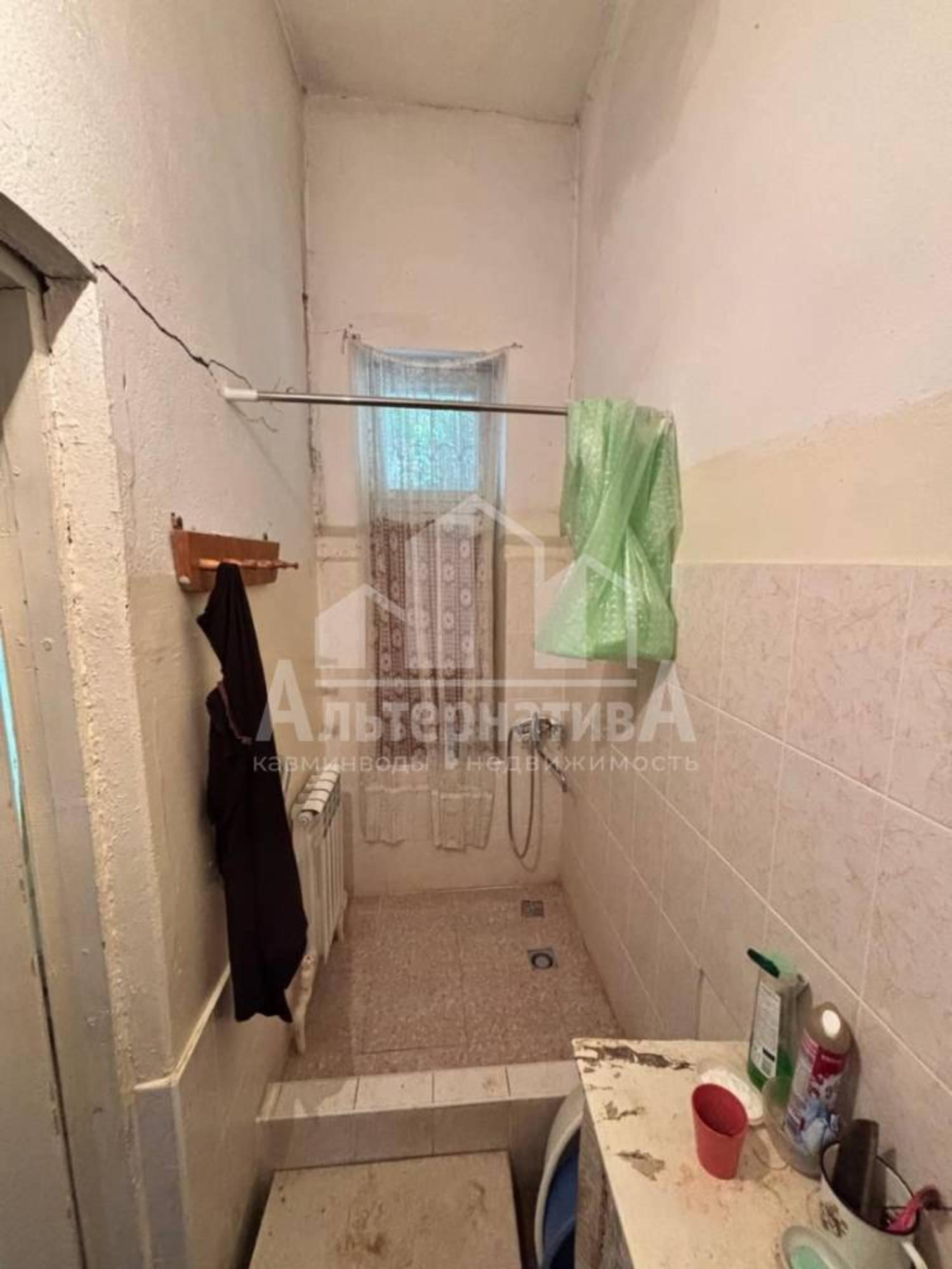 Купить квартиру за 5 300 000 рублей на Чкалова ул.