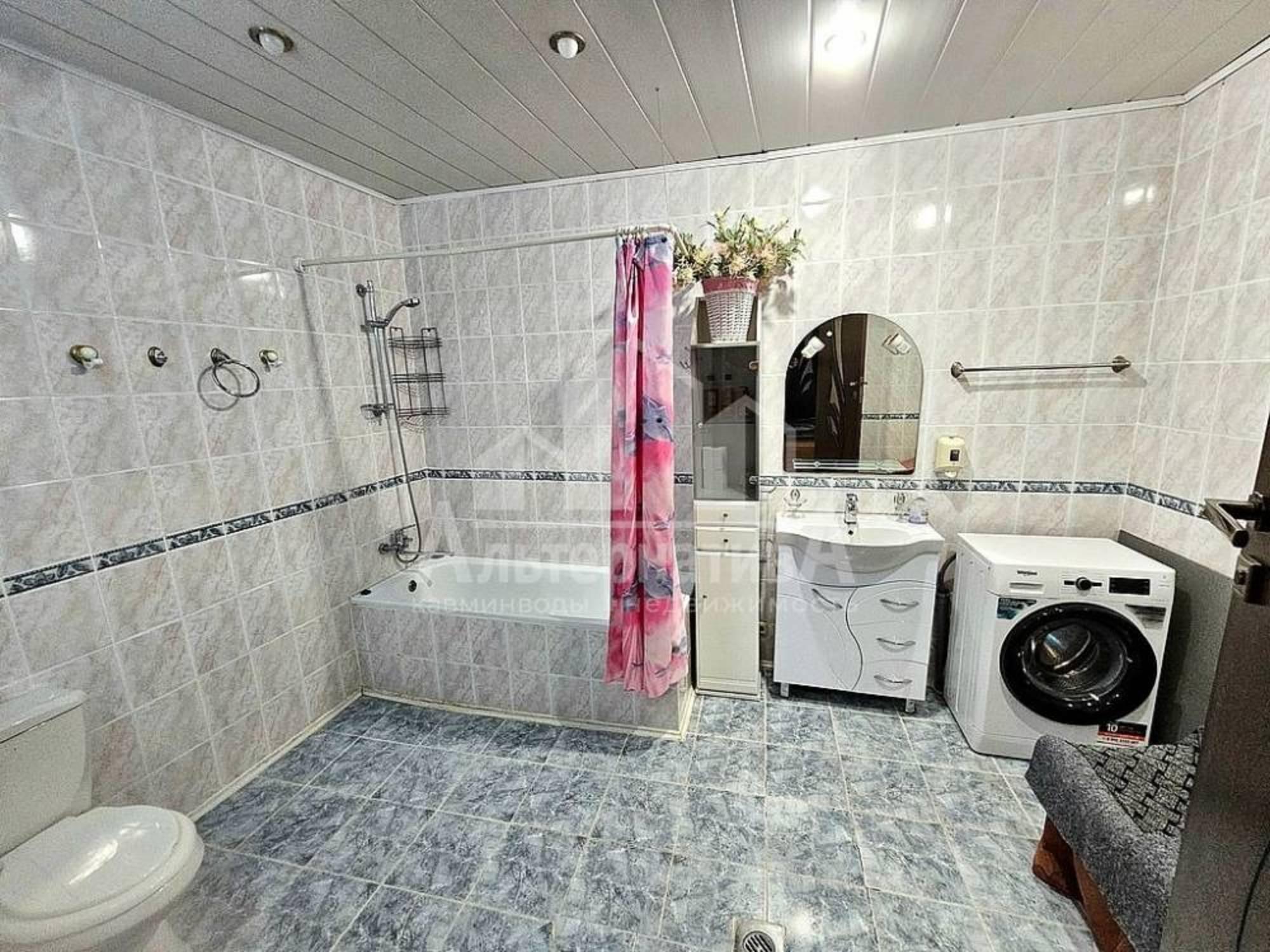 Купить дачу, дом, коттедж за 14 000 000 рублей на Донская ул.