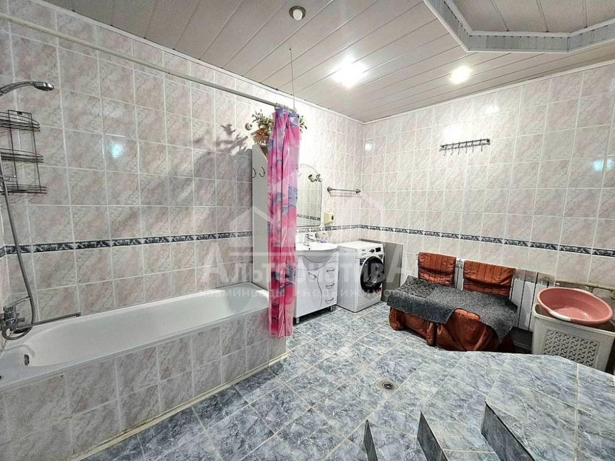 Купить дачу, дом, коттедж за 14 000 000 рублей на Донская ул.