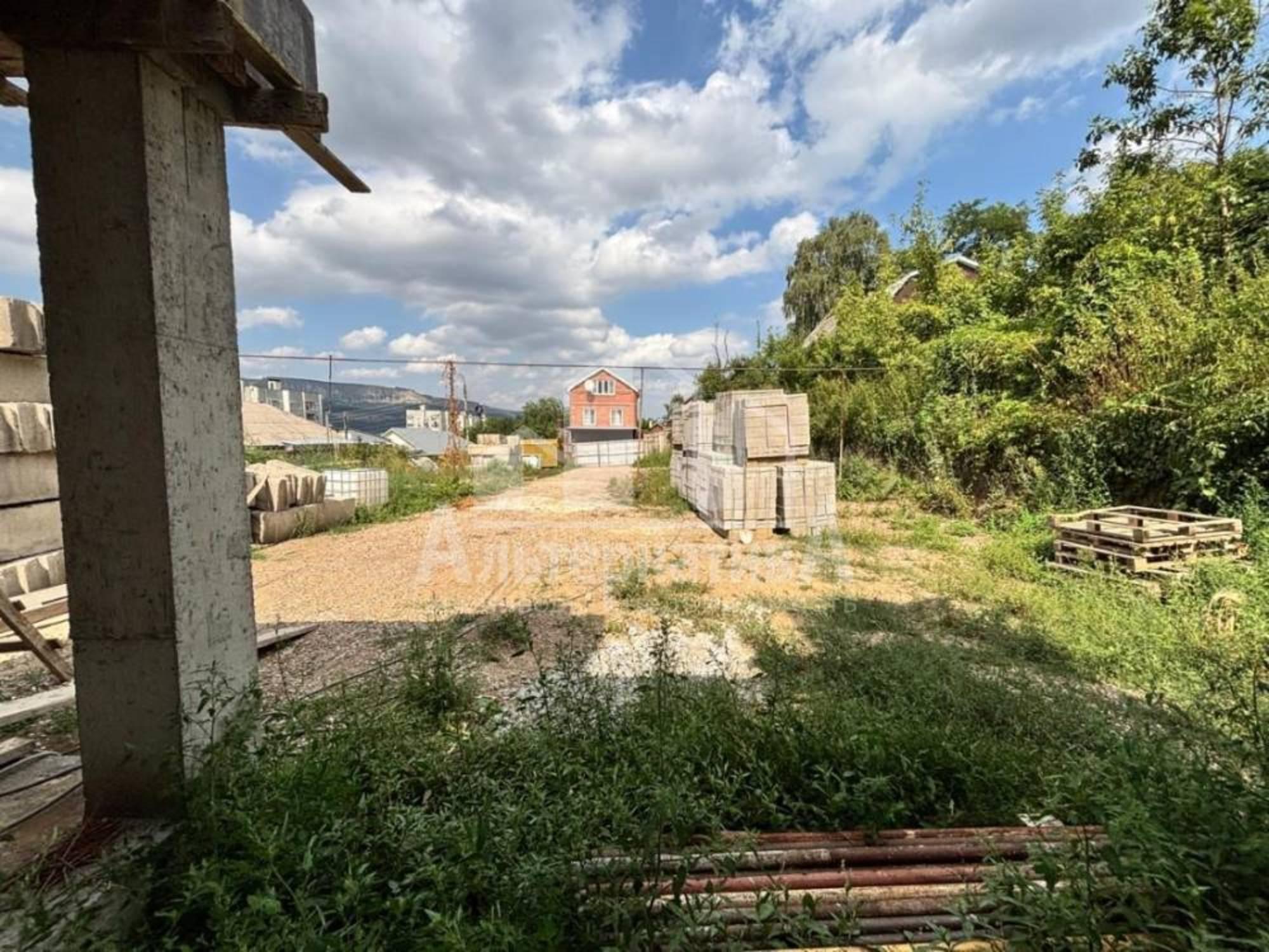 Купить дачу, дом, коттедж за 75 000 000 рублей на Расковой Марины ул.