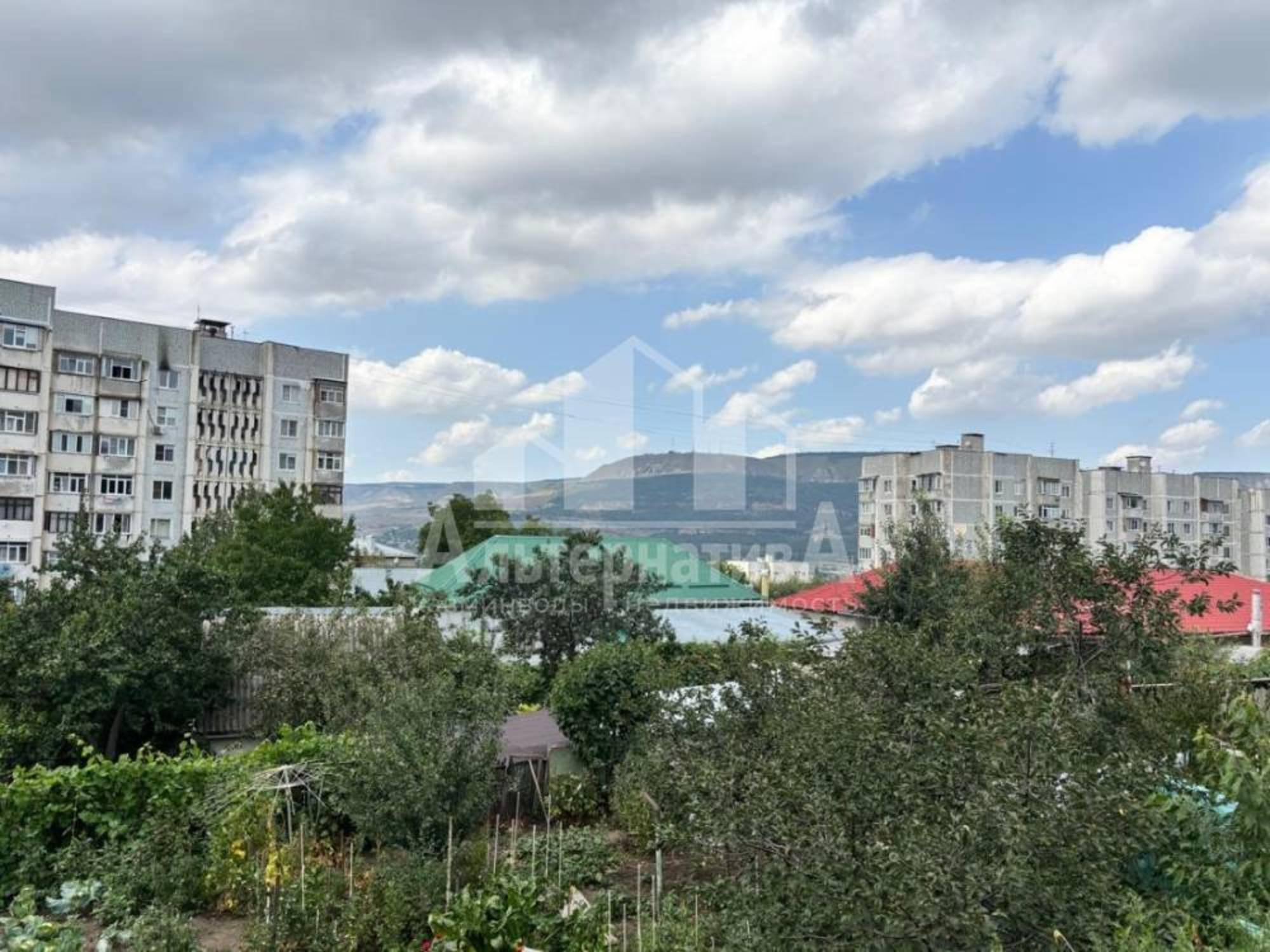 Купить дачу, дом, коттедж за 75 000 000 рублей на Расковой Марины ул.