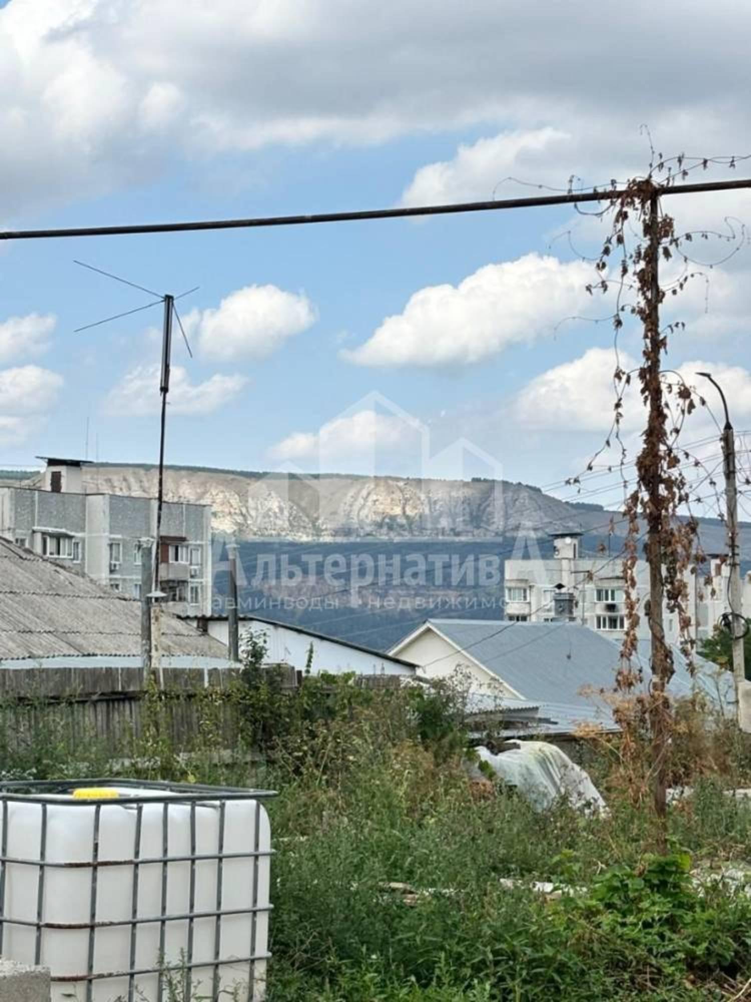 Купить дачу, дом, коттедж за 75 000 000 рублей на Расковой Марины ул.