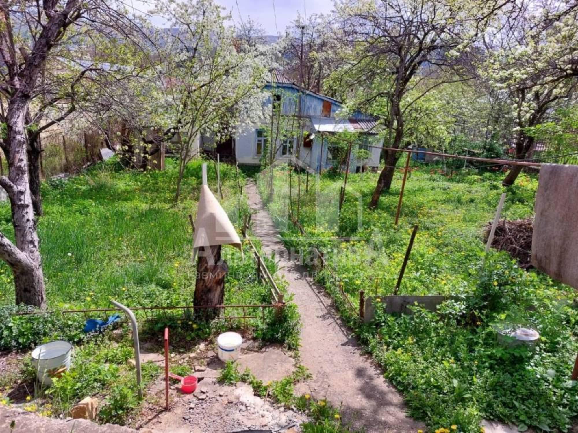 Купить землю, земельный участок за 21 000 000 рублей на Куйбышева ул.