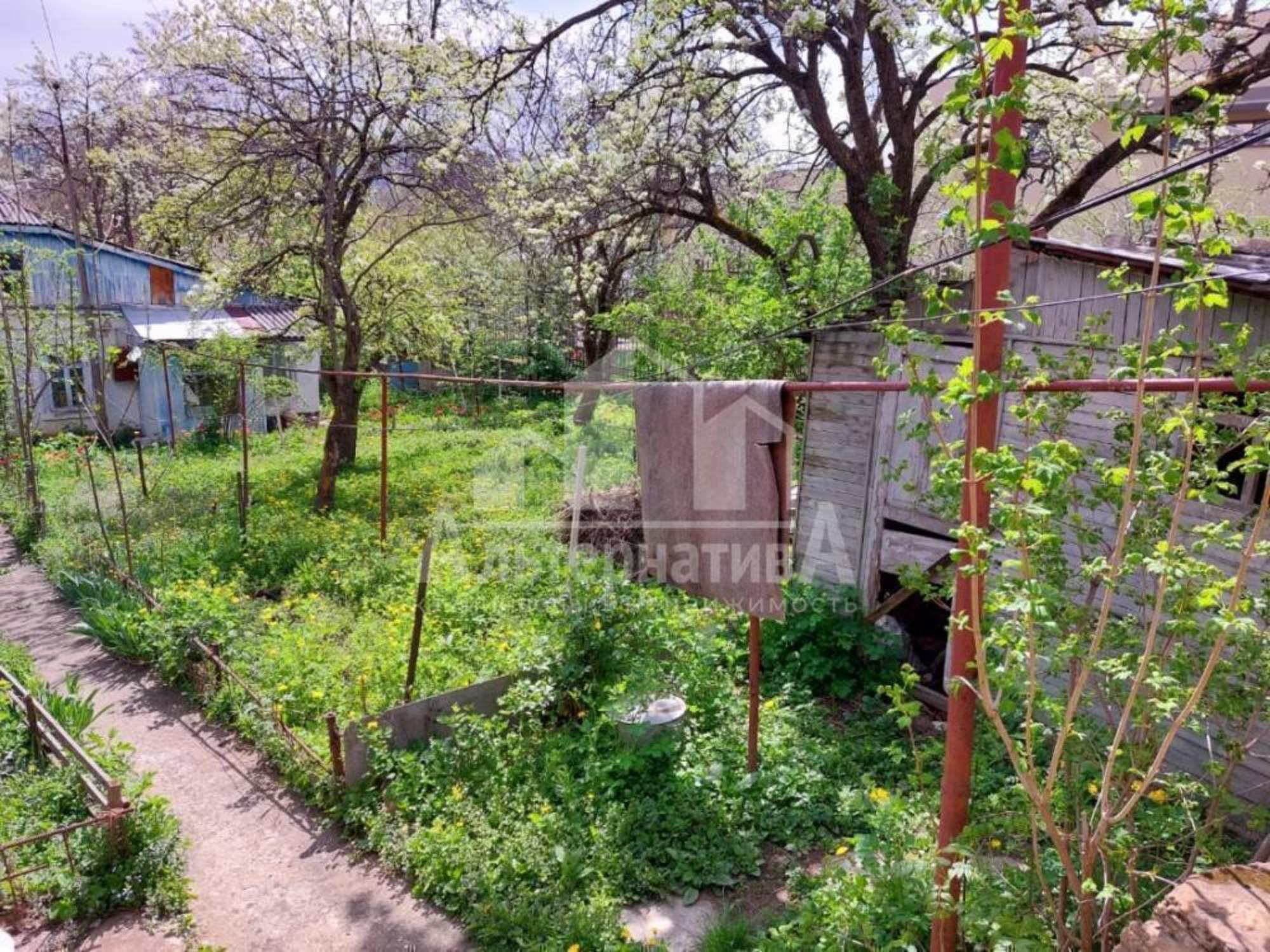 Купить землю, земельный участок за 21 000 000 рублей на Куйбышева ул.