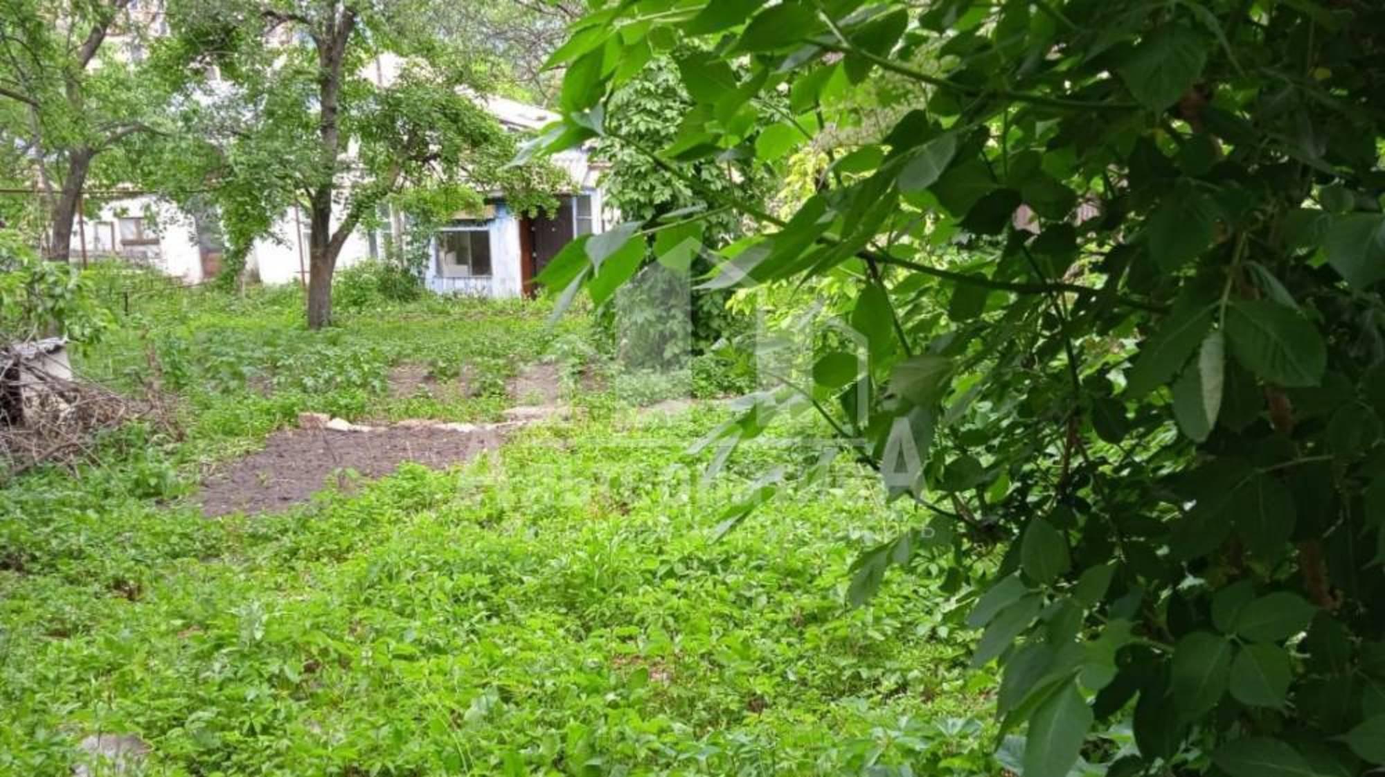 Купить землю, земельный участок за 21 000 000 рублей на Куйбышева ул.