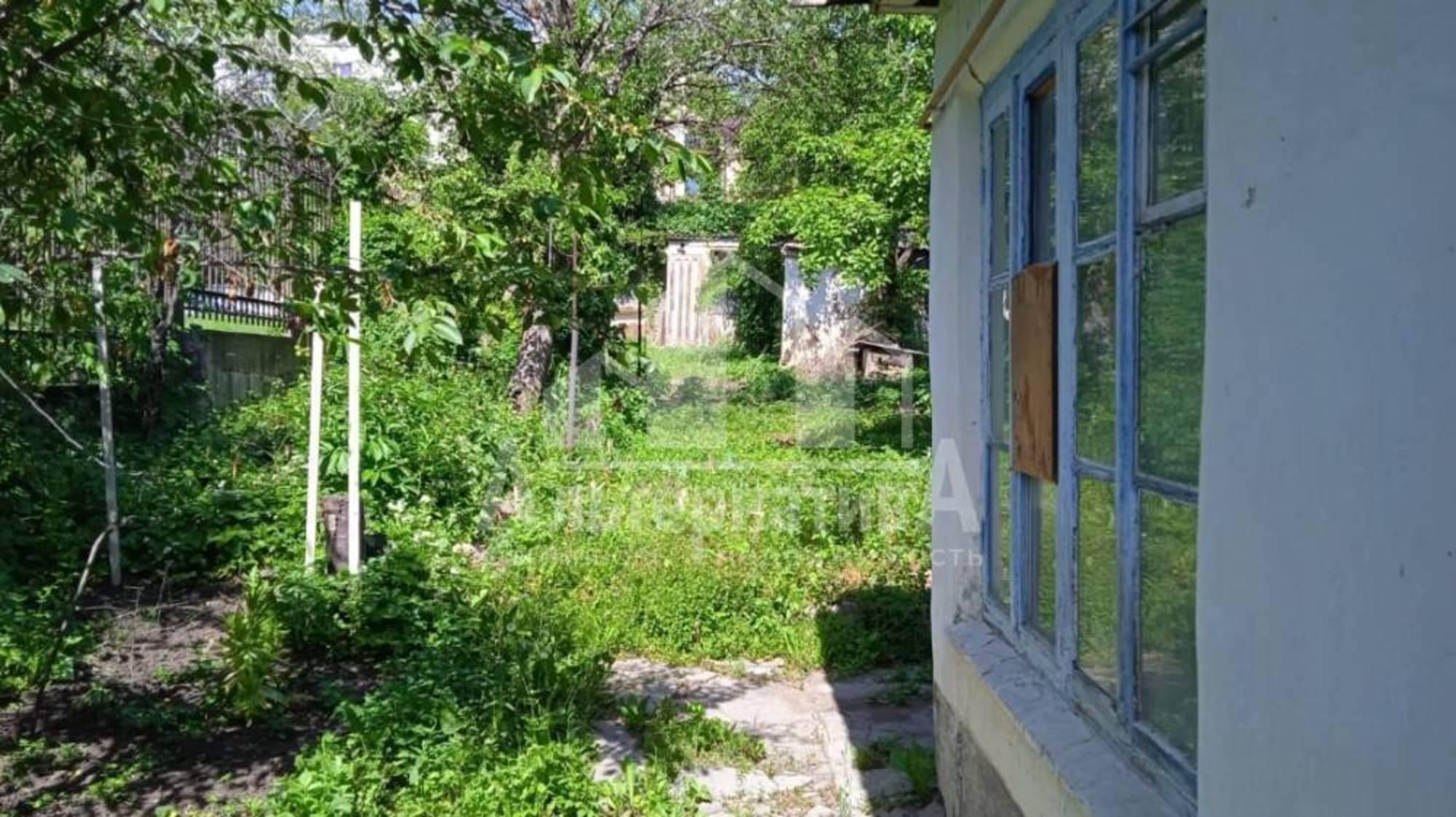 Купить землю, земельный участок за 21 000 000 рублей на Куйбышева ул.