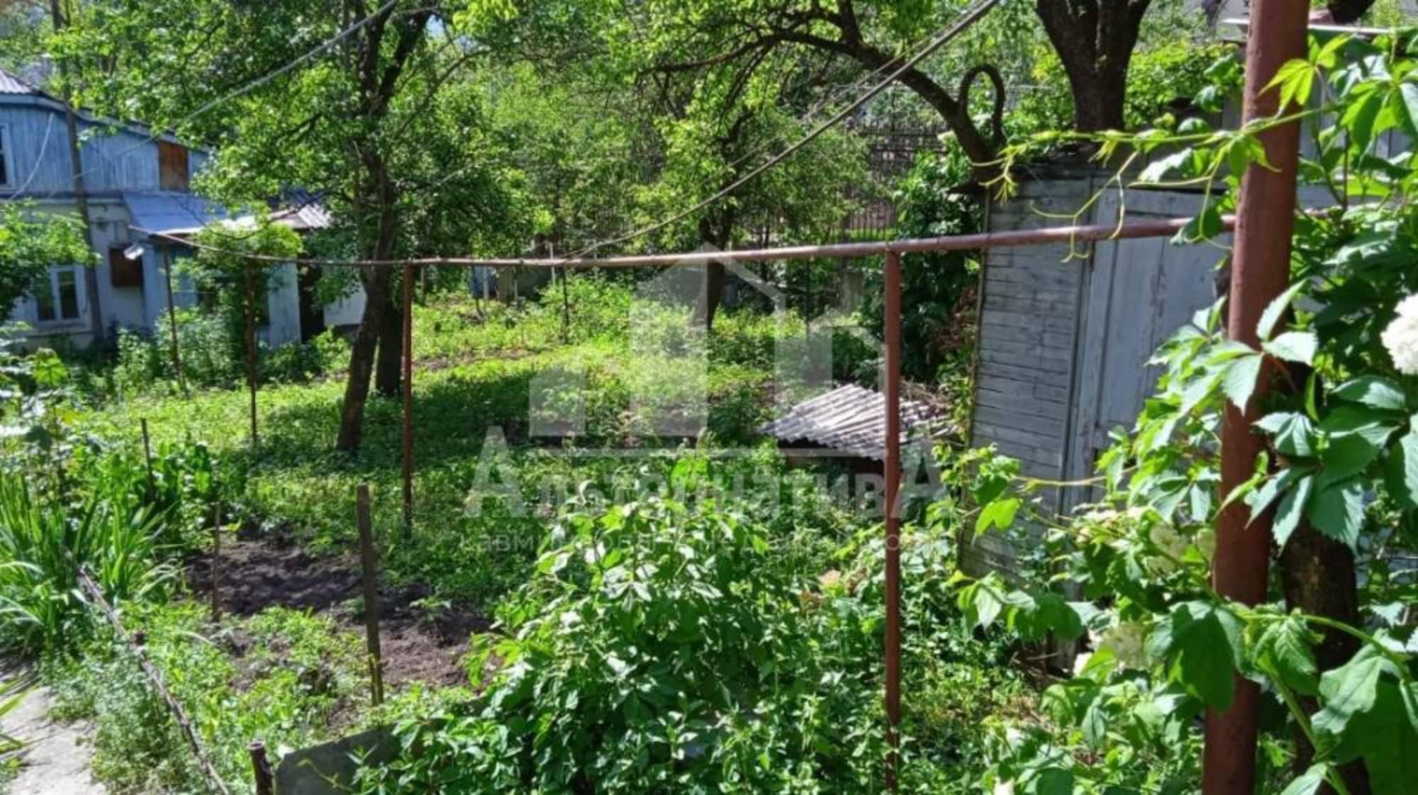 Купить землю, земельный участок за 21 000 000 рублей на Куйбышева ул.