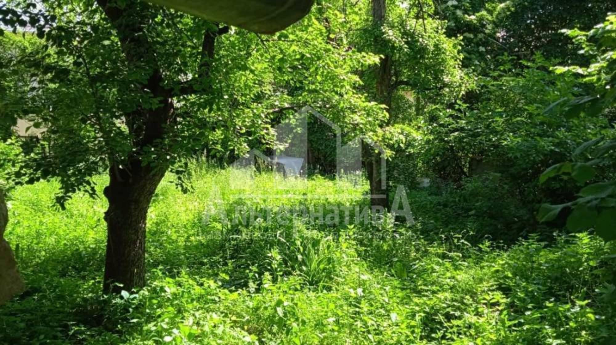 Купить землю, земельный участок за 21 000 000 рублей на Куйбышева ул.