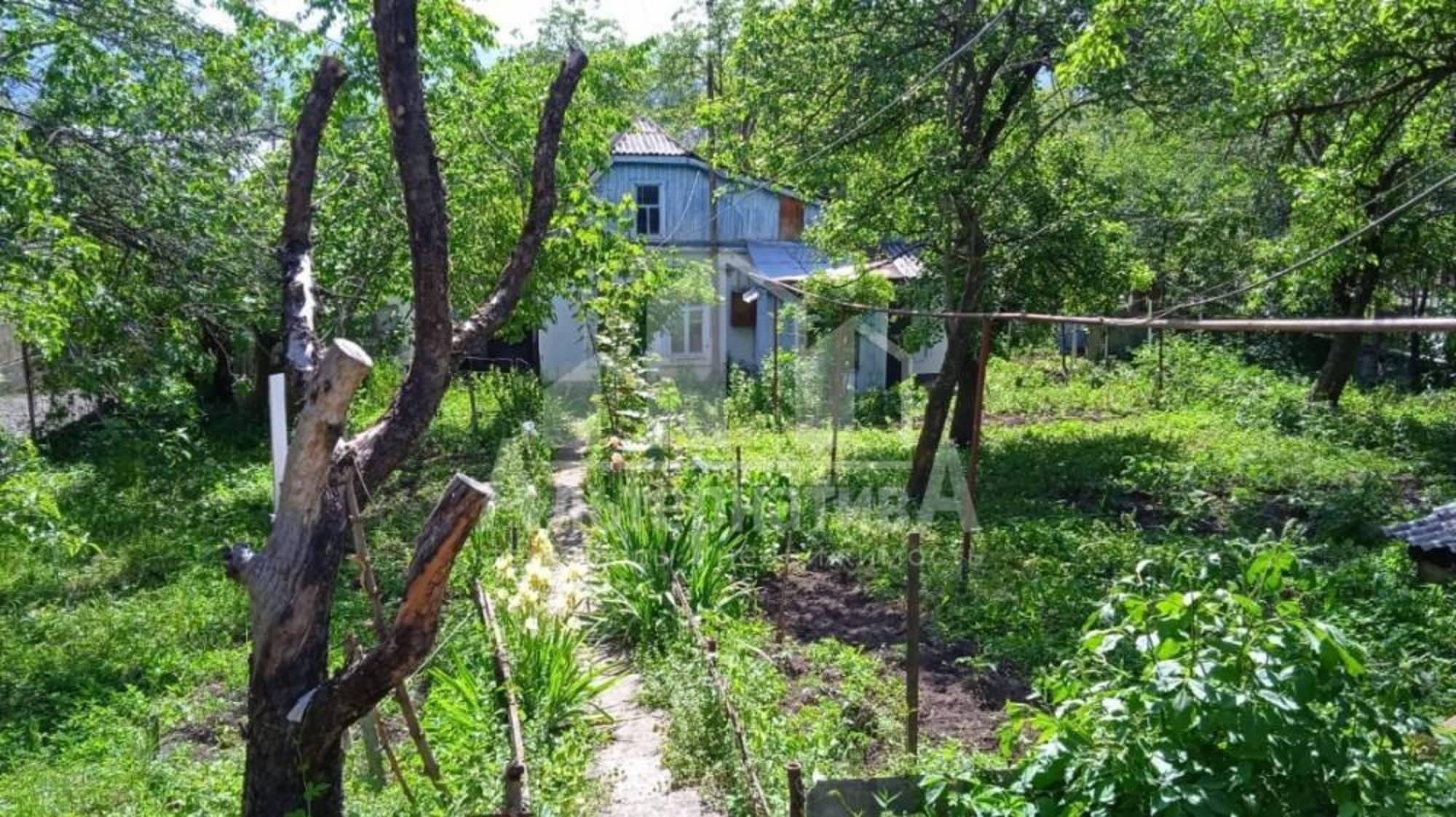 Купить землю, земельный участок за 21 000 000 рублей на Куйбышева ул.