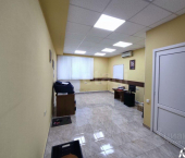 офис 50 кв м, этаж 1/8 улица Войкова