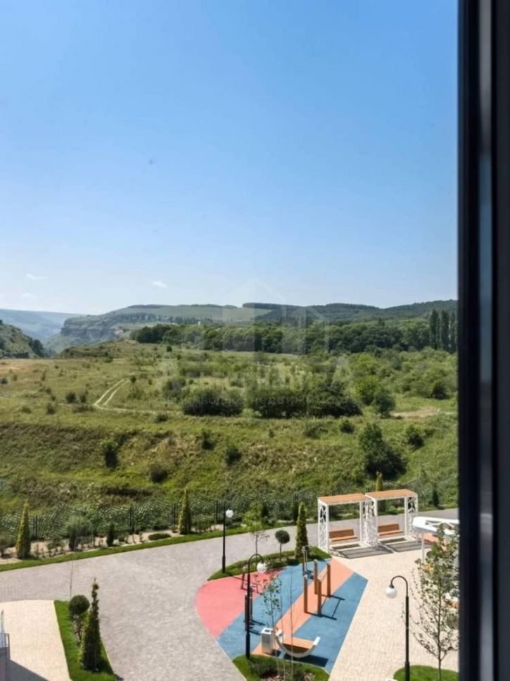 1-комн квартира Катыхина ул.