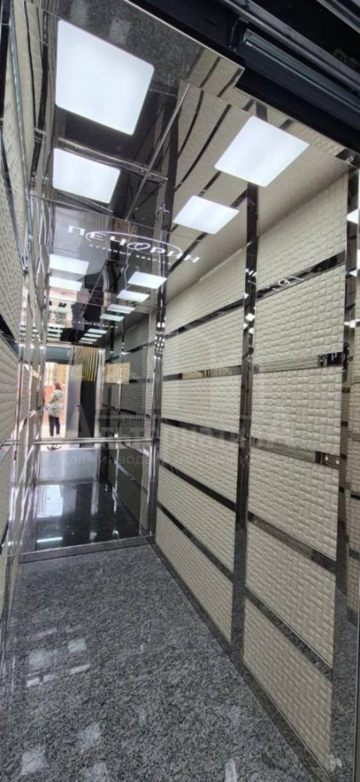 1-комн квартира Катыхина ул.