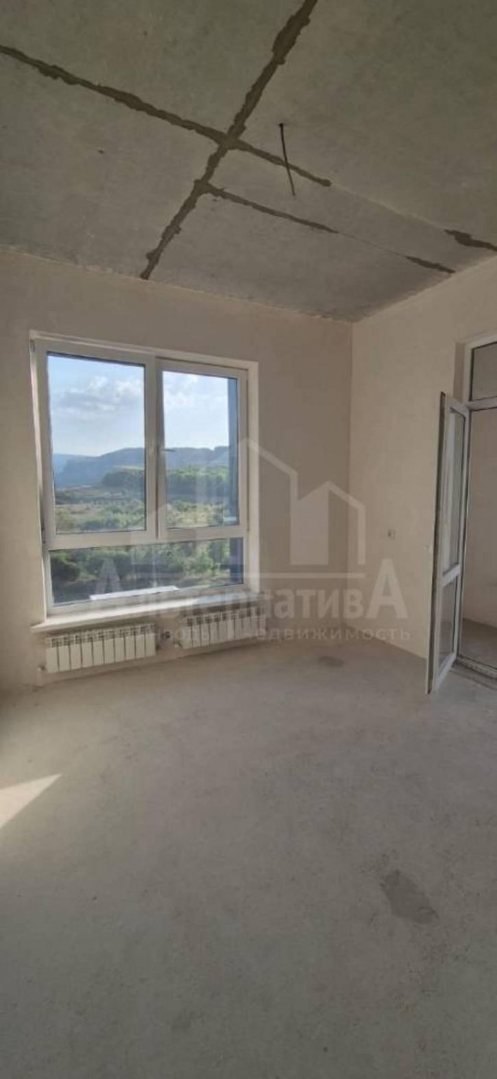 1-комн квартира Катыхина ул.