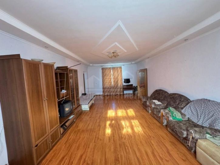 Коттедж/дом Белоглинская ул.