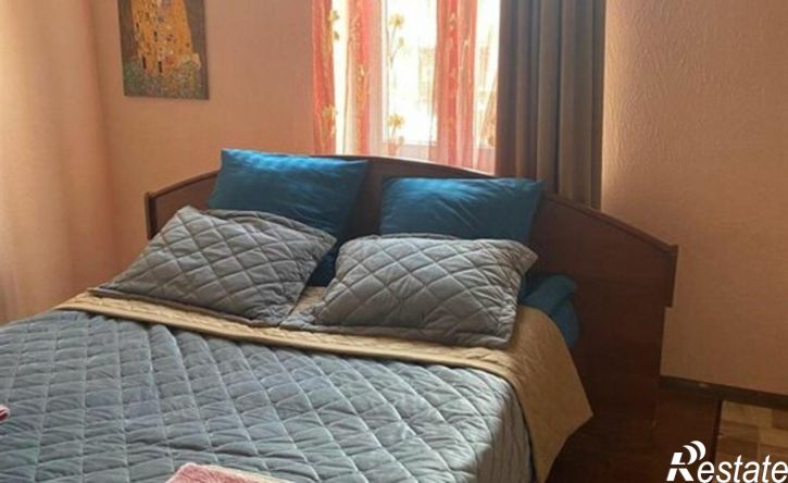 2-комн квартира ул Подгорная, 22,  д. 22