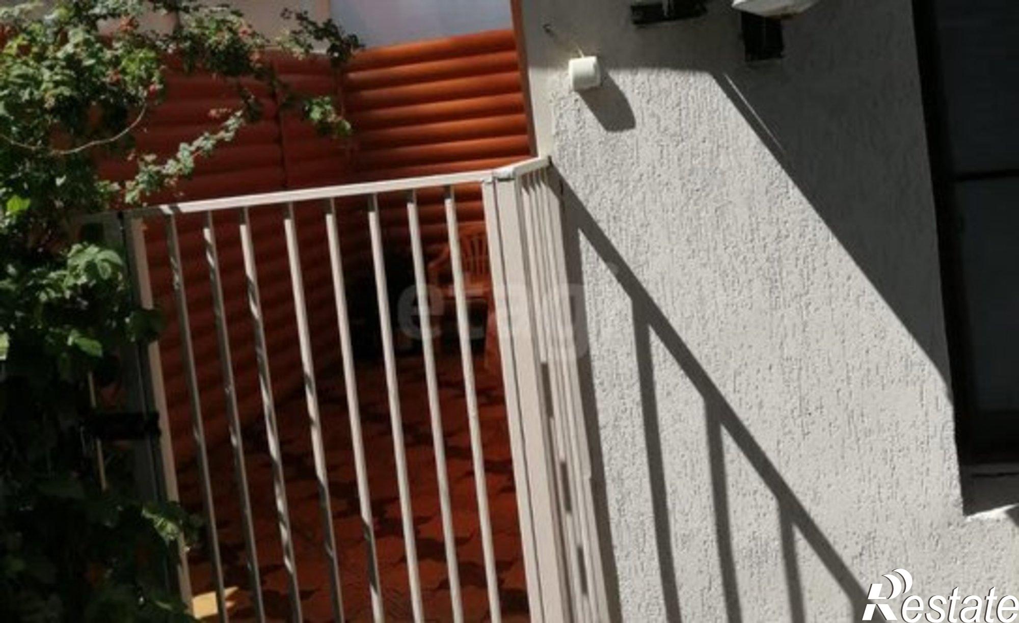 Купить квартиру за 6 550 000 рублей на улица Гагарина, 26