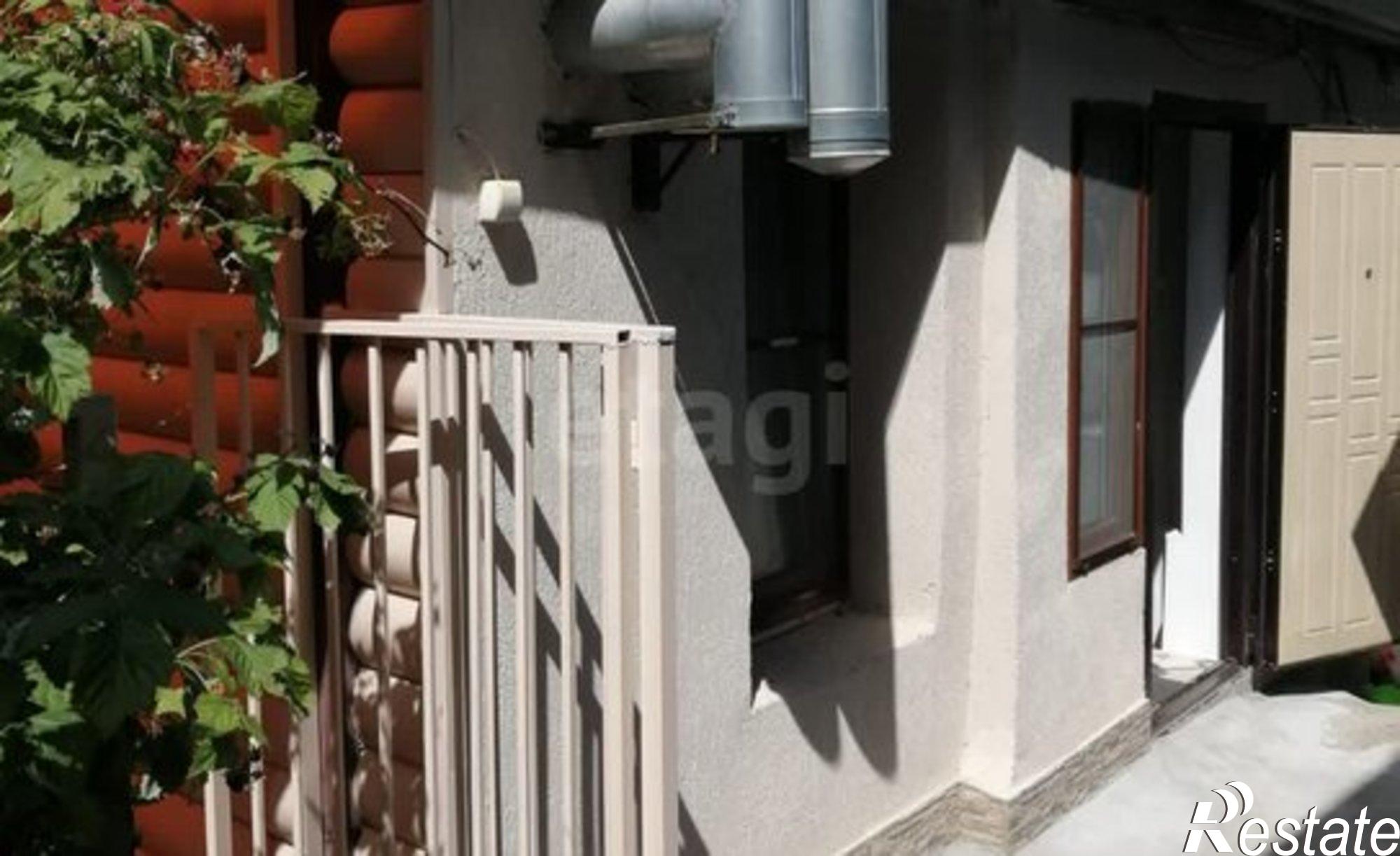 Купить квартиру за 6 550 000 рублей на улица Гагарина, 26