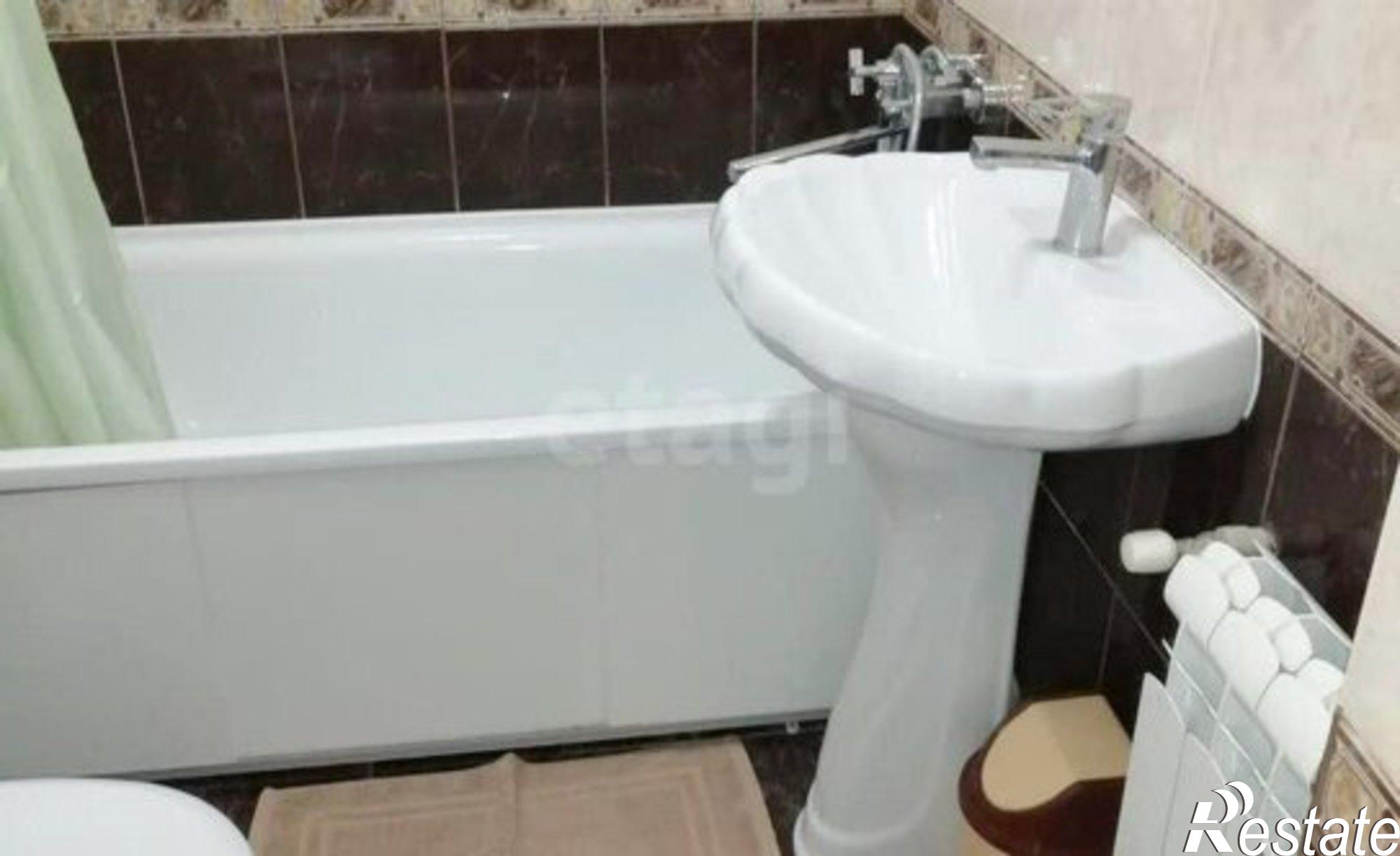 Купить квартиру за 6 550 000 рублей на улица Гагарина, 26