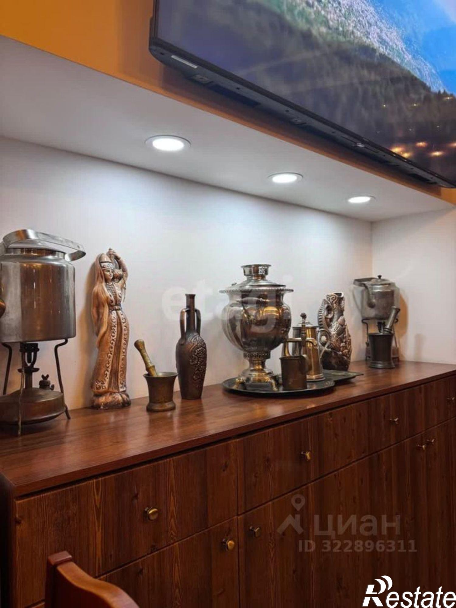 Купить помещение свободного назначения за 130 000 000 рублей на улица Фоменко, 61А