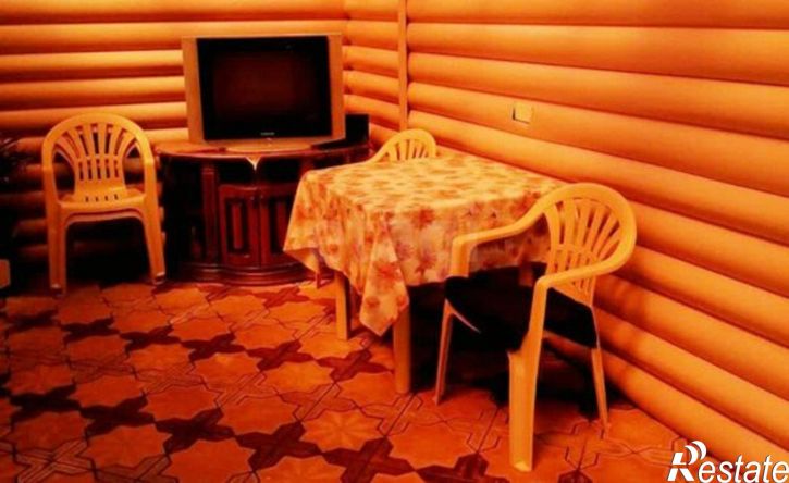 2-комн квартира улица Гагарина, 26,  д. 26