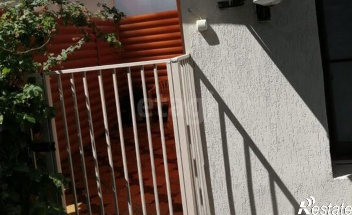 2-комн квартира улица Гагарина, 26,  д. 26