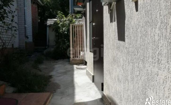 2-комн квартира улица Гагарина, 26,  д. 26