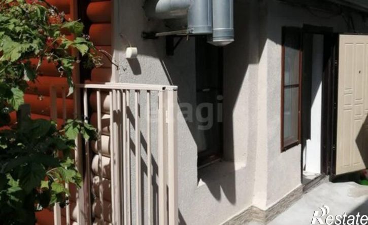 2-комн квартира улица Гагарина, 26,  д. 26