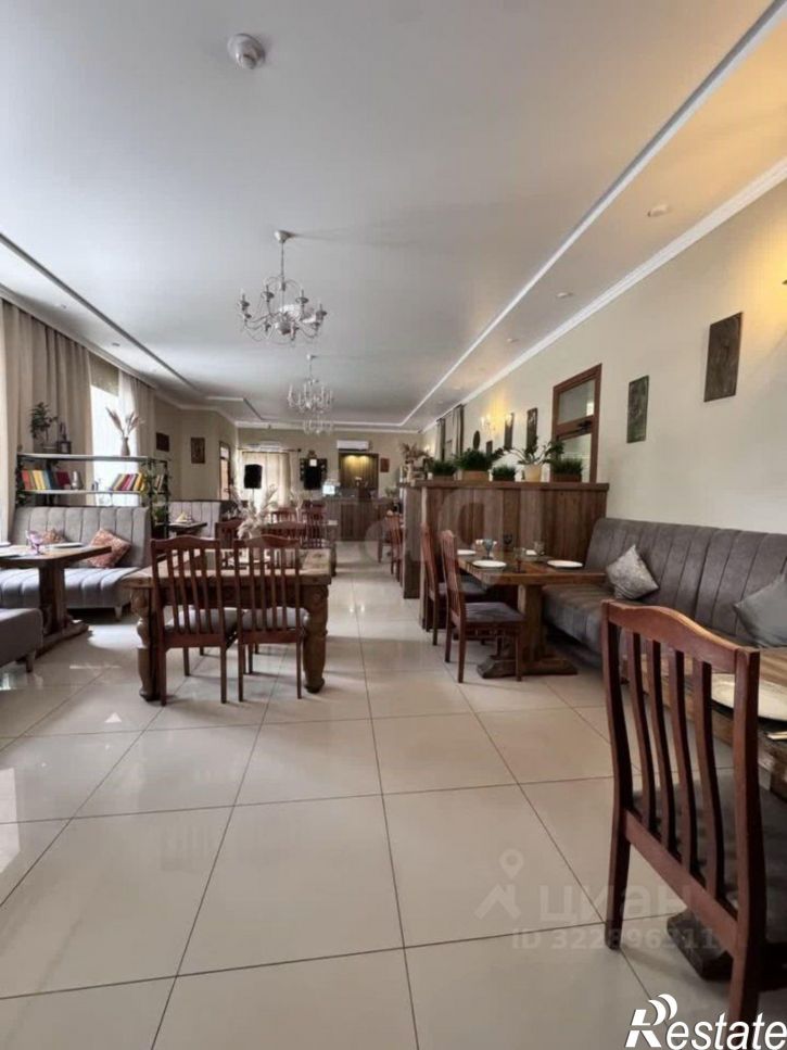 Помещение свободного назначения улица Фоменко, 61А,  д. 61А