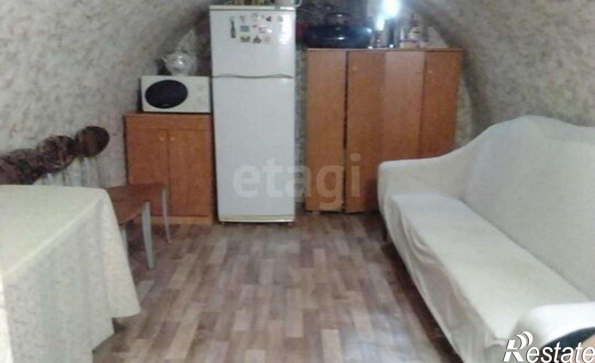 Купить квартиру за 6 730 000 рублей на Главная улица, 99