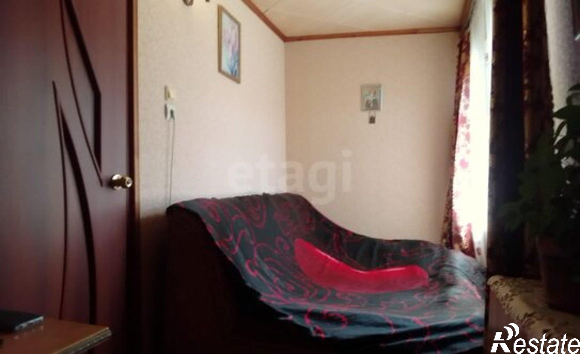 Купить квартиру за 6 730 000 рублей на Главная улица, 99