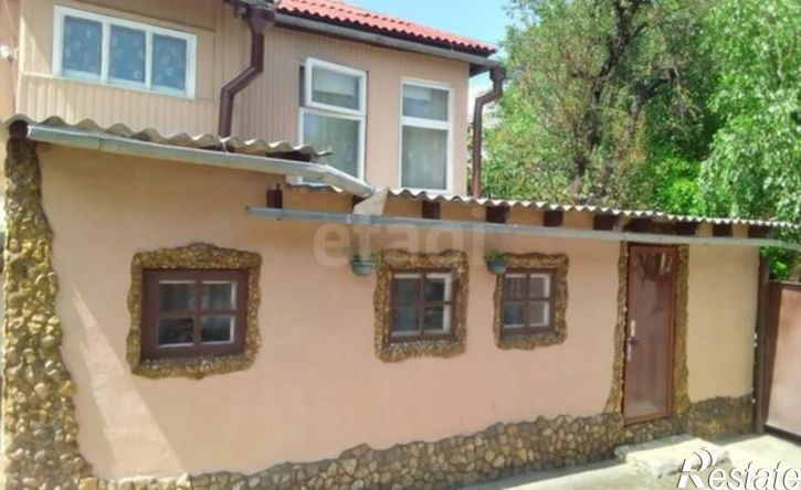 2-комн квартира Главная улица, 99,  д. 99