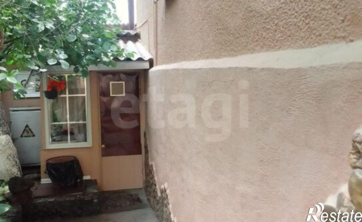 2-комн квартира Главная улица, 99,  д. 99