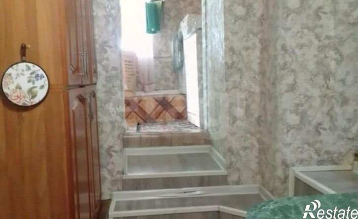 2-комн квартира Главная улица, 99,  д. 99