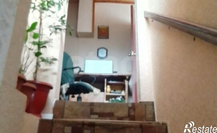 2-комн квартира Главная улица, 99,  д. 99