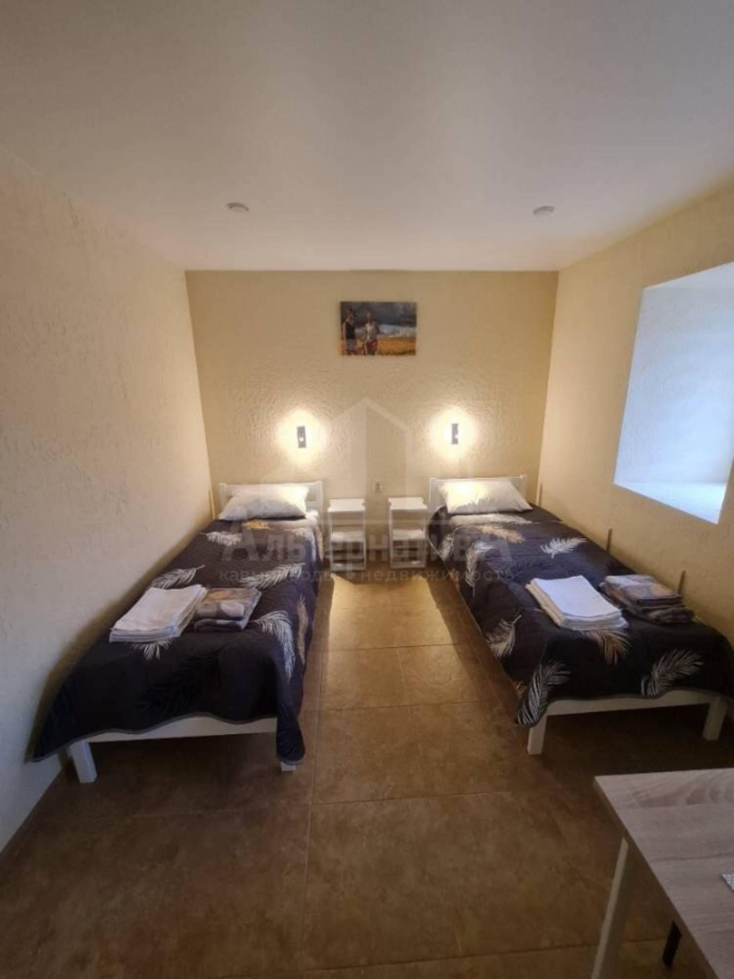 Купить помещение свободного назначения за 47 000 000 рублей на Лермонтова ул.