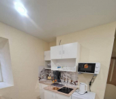 помещение 180 кв м Лермонтова ул.