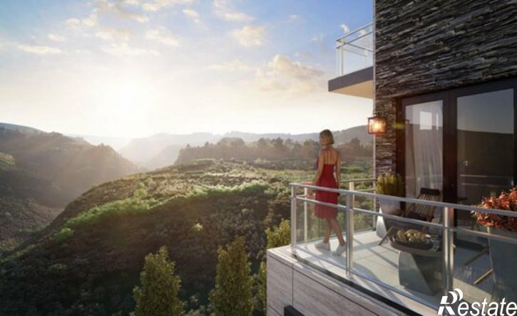 1-комн квартира улица Катыхина, 185