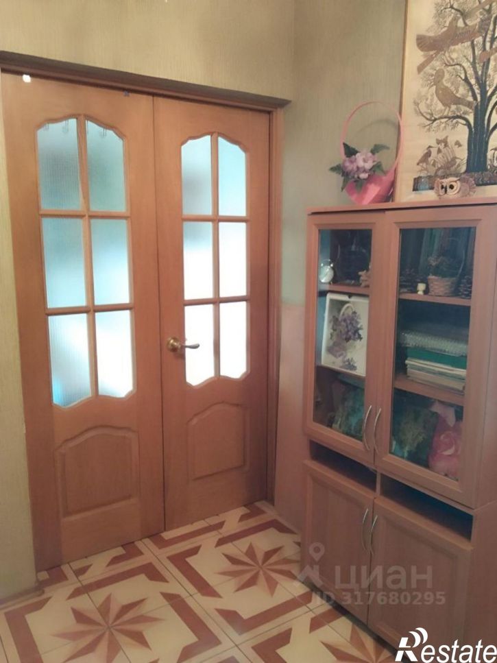 1-комн квартира проспект Победы, 147,  д. 147