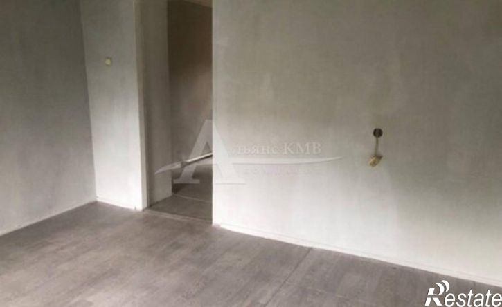 3-комн квартира улица Артёма, 38,  д. 38