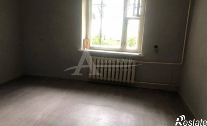3-комн квартира улица Артёма, 38,  д. 38