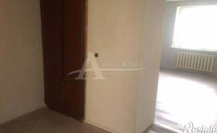 3-комн квартира улица Артёма, 38,  д. 38