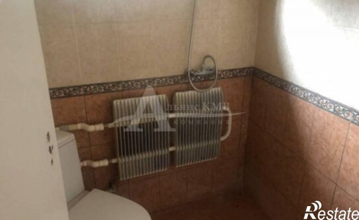 3-комн квартира улица Артёма, 38,  д. 38