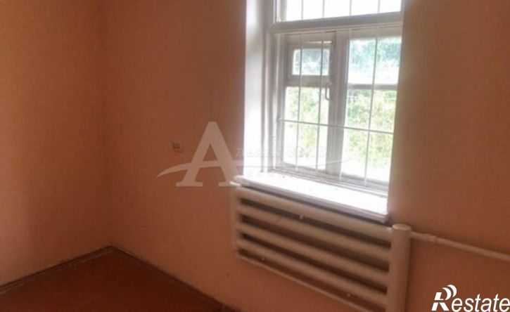 3-комн квартира улица Артёма, 38,  д. 38