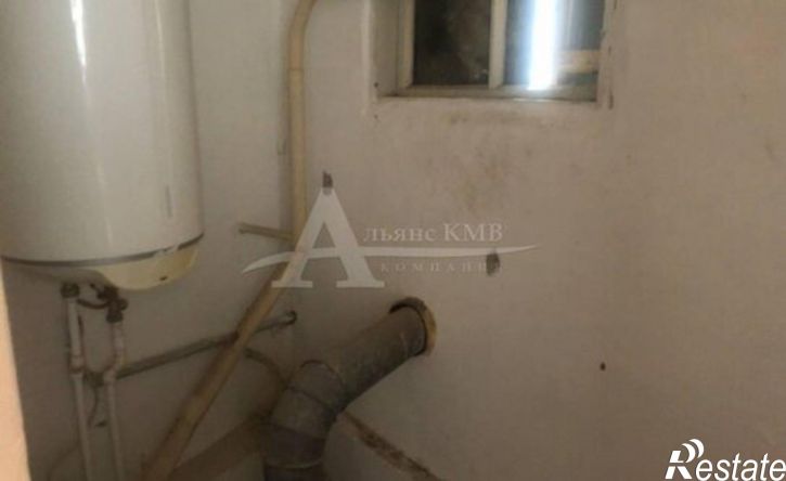 3-комн квартира улица Артёма, 38,  д. 38