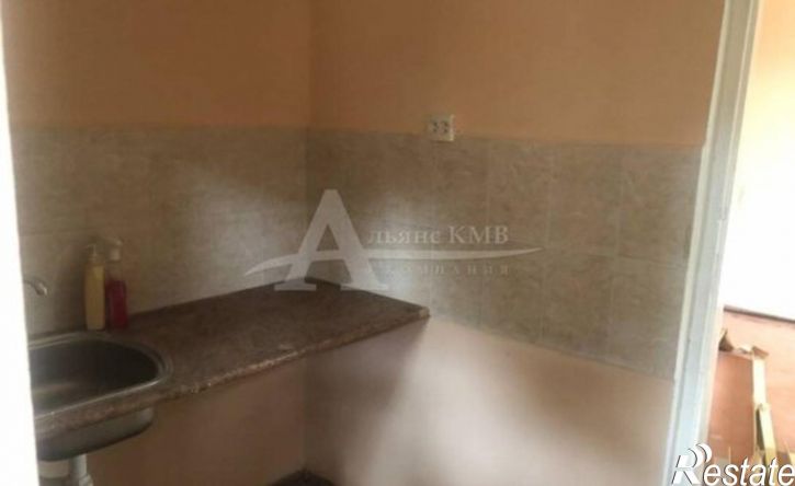 3-комн квартира улица Артёма, 38,  д. 38