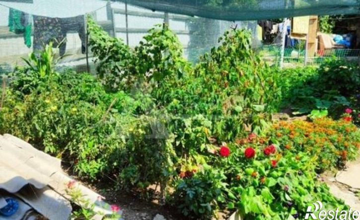 2-комн квартира Седлогорская улица, 114,  д. 114