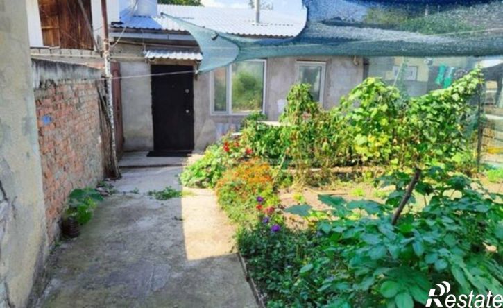 2-комн квартира Седлогорская улица, 114,  д. 114