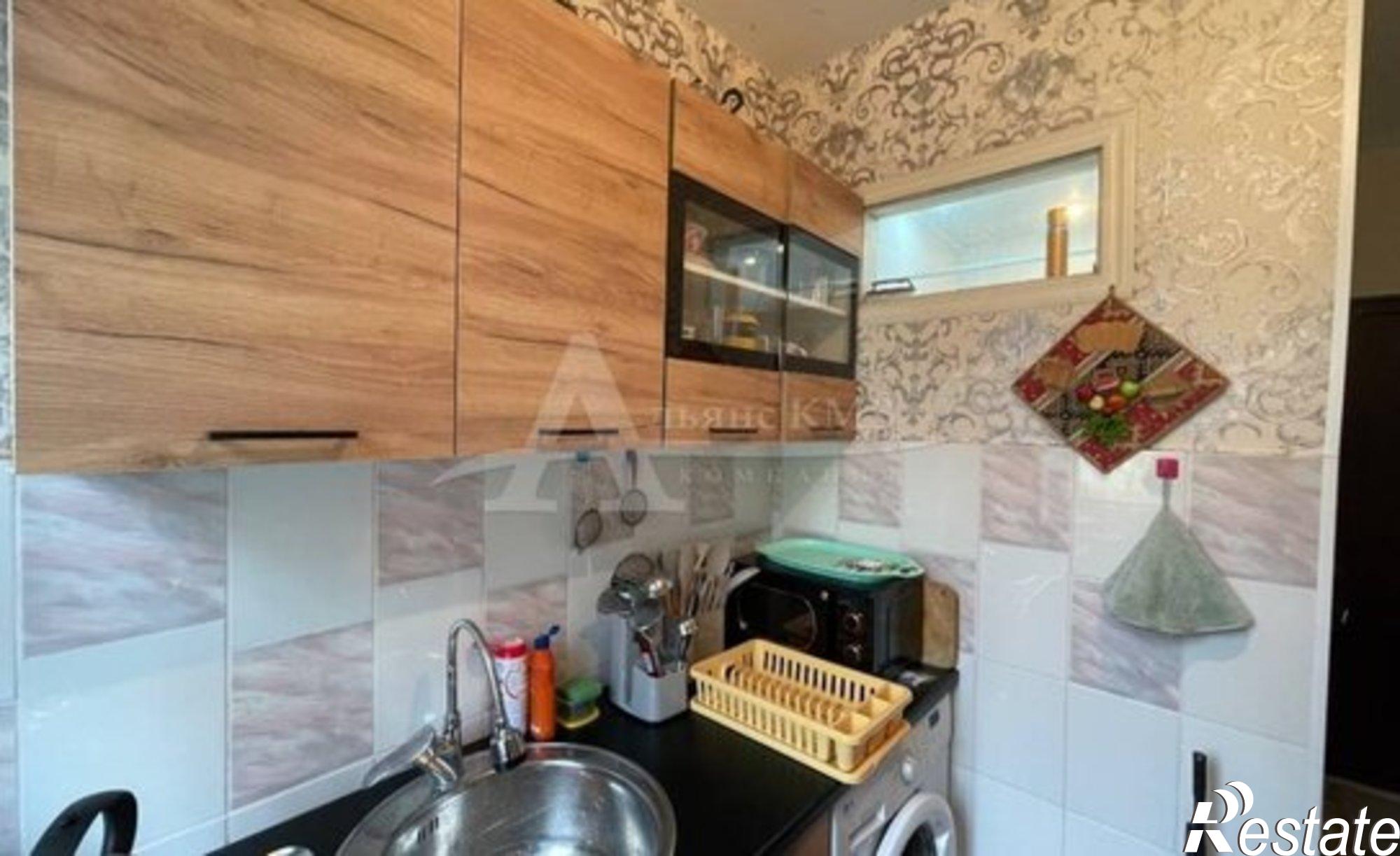 Купить квартиру за 4 000 000 рублей на Седлогорская улица, 83